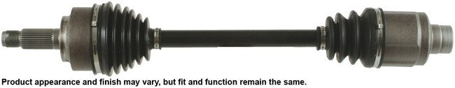 CARDONE Reman CV Axle Assembly P/N:60-4266 Fits: Acura Tl 12-09 - Image 1