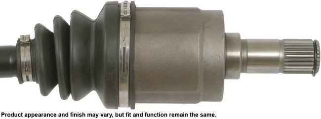 CARDONE Reman CV Axle Assembly P/N:60-4269 Fits: Honda Fit 11-09 - Image 3