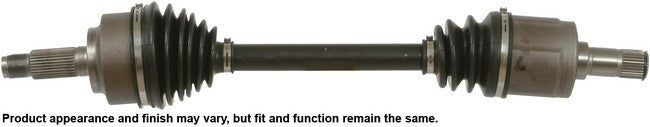 CARDONE Reman CV Axle Assembly P/N:60-4270 Fits: Acura Rdx 12-07 - Image 1