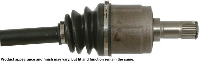 CARDONE Reman CV Axle Assembly P/N:60-4270 Fits: Acura Rdx 12-07 - Image 3