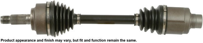 CARDONE Reman CV Axle Assembly P/N:60-4271 Fits: Acura Rdx 12-07 - Image 1