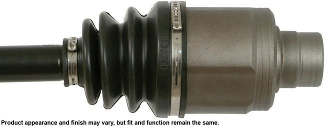 CARDONE Reman CV Axle Assembly P/N:60-4271 Fits: Acura Rdx 12-07 - Image 3