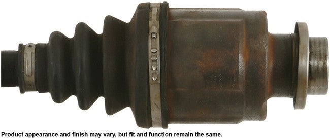 CARDONE Reman CV Axle Assembly P/N:60-4279 Fits: Honda Pilot 08-03 - Image 3