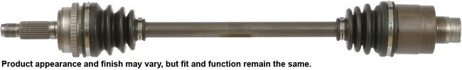 CARDONE Reman CV Axle Assembly P/N:60-4284 Fits: Acura Mdx 06-03 - Image 1