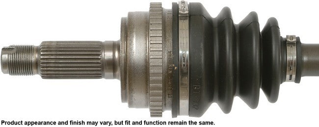 CARDONE Reman CV Axle Assembly P/N:60-4284 Fits: Acura Mdx 06-03 - Image 2