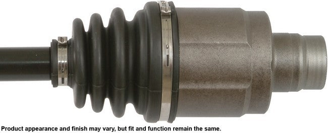 CARDONE Reman CV Axle Assembly P/N:60-4295 Fits: Honda Ridgeline 13-06 - Image 3