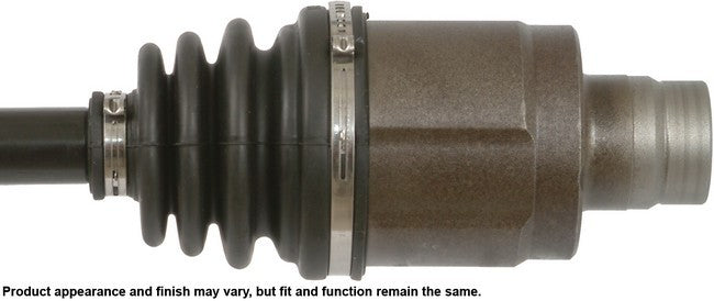 CARDONE Reman CV Axle Assembly P/N:60-4296 Fits: Honda Ridgeline 13-06 - Image 3