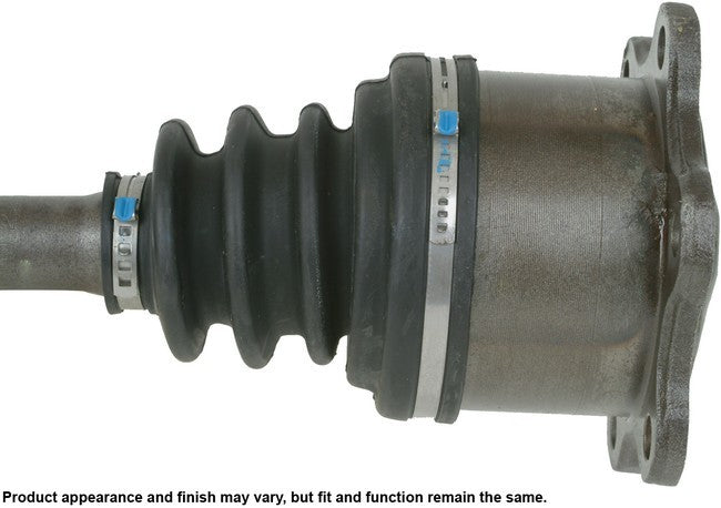 CARDONE Reman CV Axle Assembly P/N:60-5009 Fits: Toyota 4runner 95-86, Toyota Pickup 95-86 - Image 3