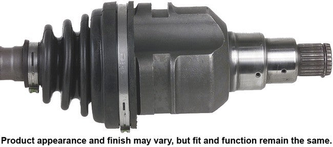 CARDONE Reman CV Axle Assembly P/N:60-5023 Fits: Toyota Corolla 92-88, Toyota Rav4 00-96 - Image 3