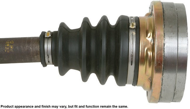 CARDONE Reman CV Axle Assembly P/N:60-5031 Fits: Toyota Celica 93-88 - Image 3