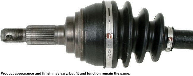 CARDONE Reman CV Axle Assembly P/N:60-5032 Fits: Toyota Avalon 96-95, Toyota Camry 96-92 - Image 2