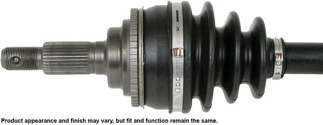 CARDONE Reman CV Axle Assembly P/N:60-5039 Fits: Lexus Es300 96-92, Toyota Avalon 96-95, Toyota Camry 01-92, Toyota Solara 01-99 - Image 2