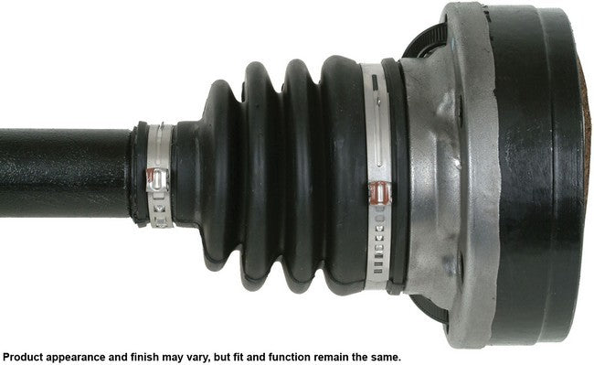 CARDONE Reman CV Axle Assembly P/N:60-5039 Fits: Lexus Es300 96-92, Toyota Avalon 96-95, Toyota Camry 01-92, Toyota Solara 01-99 - Image 3