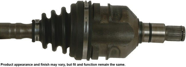 CARDONE Reman CV Axle Assembly P/N:60-5053 Fits: Toyota Corolla 92-88, Toyota Rav4 00-96 - Image 3
