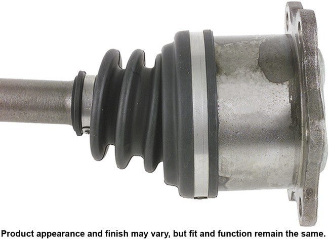 CARDONE Reman CV Axle Assembly P/N:60-5065 Fits: Toyota T100 98-93 - Image 3