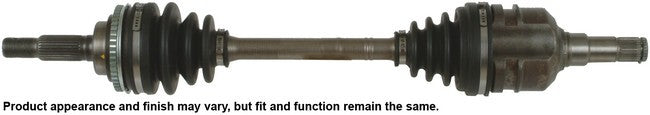 CARDONE Reman CV Axle Assembly P/N:60-5098 Fits: Toyota Celica 97-94 - Image 1