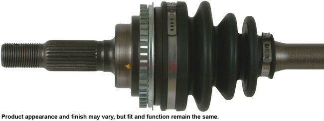 CARDONE Reman CV Axle Assembly P/N:60-5098 Fits: Toyota Celica 97-94 - Image 2