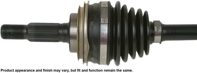 CARDONE Reman CV Axle Assembly P/N:60-5099 Fits: Toyota Celica 97-94 - Image 2