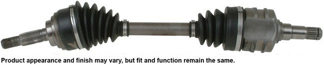 CARDONE Reman CV Axle Assembly P/N:60-5136 Fits: Toyota Celica 99-94 - Image 1