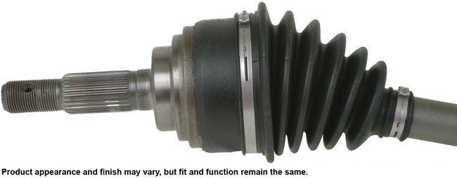 CARDONE Reman CV Axle Assembly P/N:60-5136 Fits: Toyota Celica 99-94 - Image 2