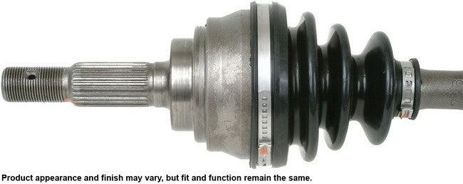 CARDONE Reman CV Axle Assembly P/N:60-5144 Fits: Toyota Celica 99-94 - Image 2
