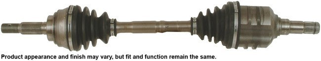 CARDONE Reman CV Axle Assembly P/N:60-5145 Fits: Toyota Celica 99-94 - Image 1