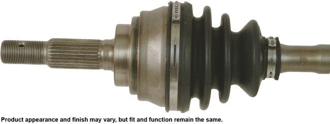 CARDONE Reman CV Axle Assembly P/N:60-5145 Fits: Toyota Celica 99-94 - Image 2