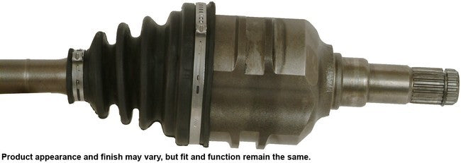 CARDONE Reman CV Axle Assembly P/N:60-5145 Fits: Toyota Celica 99-94 - Image 3