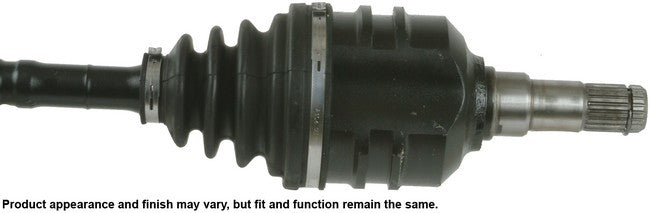 CARDONE Reman CV Axle Assembly P/N:60-5147 Fits: Toyota Celica 99-94 - Image 3
