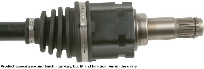 CARDONE Reman CV Axle Assembly P/N:60-5168 Fits: Lexus Es300 01-97, Toyota Avalon 04-97, Toyota Camry 01-97, Toyota Sienna 03-98, Toyota Solara 03-99 - Image 3