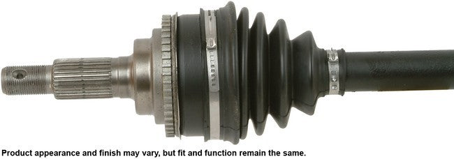 CARDONE Reman CV Axle Assembly P/N:60-5169 Fits: Lexus Es300 01-97, Toyota Avalon 04-97, Toyota Camry 01-97, Toyota Sienna 03-98, Toyota Solara 03-99 - Image 2