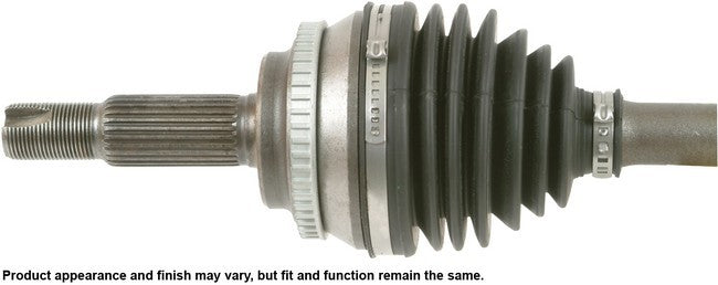 CARDONE Reman CV Axle Assembly P/N:60-5188 Fits: Pontiac Vibe 06-03, Toyota Matrix 06-03, Toyota Prius 03-01 - Image 2