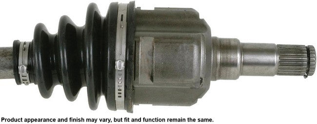 CARDONE Reman CV Axle Assembly P/N:60-5190 Fits: Toyota Echo 05-00 - Image 3