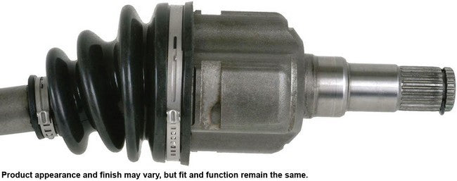 CARDONE Reman CV Axle Assembly P/N:60-5192 Fits: Toyota Echo 05-00 - Image 3