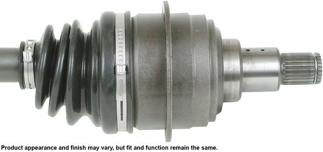 CARDONE Reman CV Axle Assembly P/N:60-5195 Fits: Lexus Rx300 03-99 - Image 3