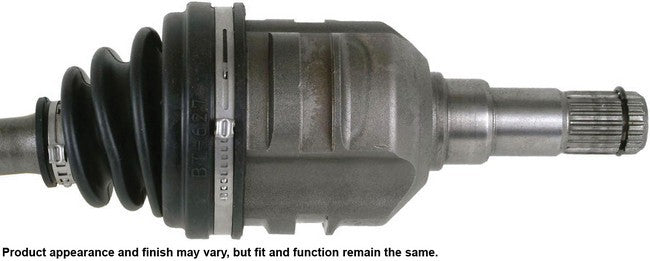 CARDONE Reman CV Axle Assembly P/N:60-5197 Fits: Toyota Celica 05-00 - Image 3