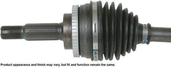 CARDONE Reman CV Axle Assembly P/N:60-5200 Fits: Toyota Celica 05-00 - Image 2