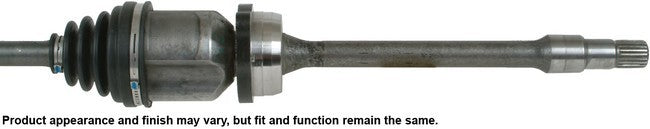 CARDONE Reman CV Axle Assembly P/N:60-5200 Fits: Toyota Celica 05-00 - Image 3
