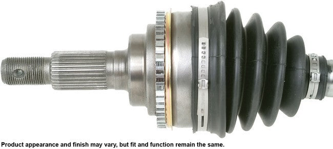CARDONE Reman CV Axle Assembly P/N:60-5205 Fits: Toyota Camry 01-97, Toyota Solara 01-99 - Image 2