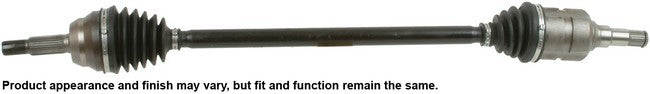 CARDONE Reman CV Axle Assembly P/N:60-5219 Fits: Pontiac Vibe 08-03, Toyota Corolla 08-03, Toyota Matrix 08-03 - Image 1