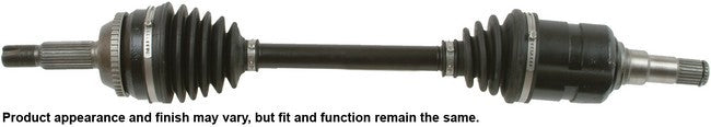 CARDONE Reman CV Axle Assembly P/N:60-5226 Fits: Pontiac Vibe 08-03, Toyota Matrix 08-03 - Image 1