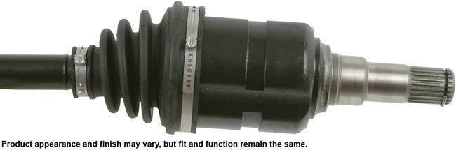 CARDONE Reman CV Axle Assembly P/N:60-5226 Fits: Pontiac Vibe 08-03, Toyota Matrix 08-03 - Image 3