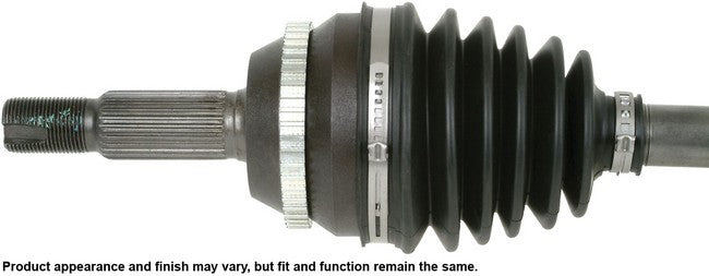 CARDONE Reman CV Axle Assembly P/N:60-5228 Fits: Pontiac Vibe 08-03, Toyota Matrix 08-03 - Image 2