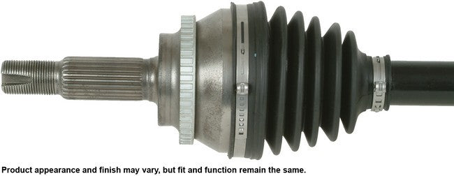 CARDONE Reman CV Axle Assembly P/N:60-5229 Fits: Pontiac Vibe 06-03, Toyota Matrix 06-03 - Image 2