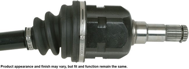 CARDONE Reman CV Axle Assembly P/N:60-5229 Fits: Pontiac Vibe 06-03, Toyota Matrix 06-03 - Image 3