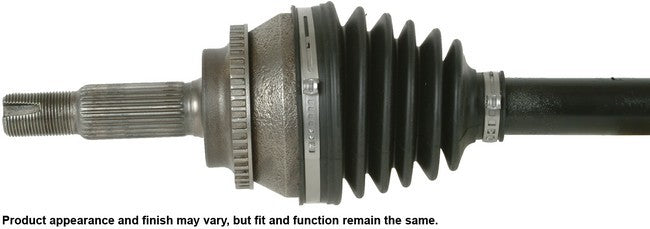 CARDONE Reman CV Axle Assembly P/N:60-5230 Fits: Pontiac Vibe 06-03, Toyota Matrix 06-03 - Image 2