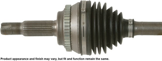 CARDONE Reman CV Axle Assembly P/N:60-5232 Fits: Pontiac Vibe 06-03, Toyota Matrix 06-03 - Image 2