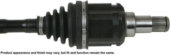 CARDONE Reman CV Axle Assembly P/N:60-5236 Fits: Toyota Rav4 05-01 - Image 3