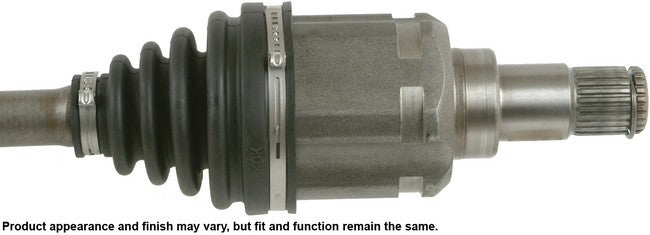CARDONE Reman CV Axle Assembly P/N:60-5245 Fits: Toyota Camry 06-02, Toyota Highlander 07-01, Toyota Solara 08-04 - Image 3