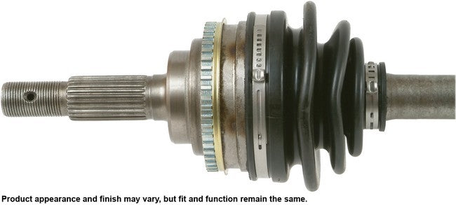 CARDONE Reman CV Axle Assembly P/N:60-5259 Fits: Lexus Rx300 03-01, Toyota Highlander 04-01 - Image 2